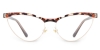 Picture of Jett Glasses