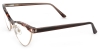 Picture of Jett Glasses