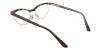 Picture of Jett Glasses