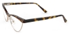 Picture of Jett Glasses