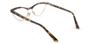 Picture of Jett Glasses