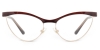 Picture of Jett Glasses