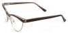 Picture of Jett Glasses
