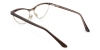 Picture of Jett Glasses