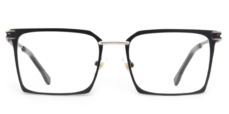 Picture of Liora Glasses