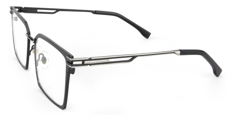 Picture of Liora Glasses