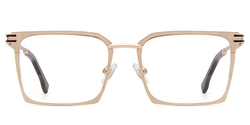 Picture of Liora Glasses