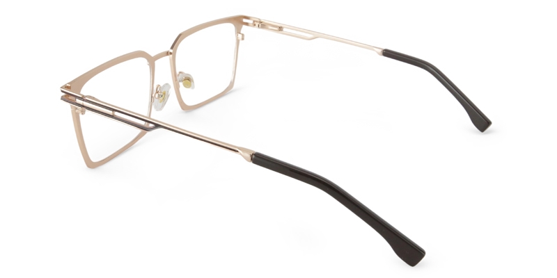 Picture of Liora Glasses