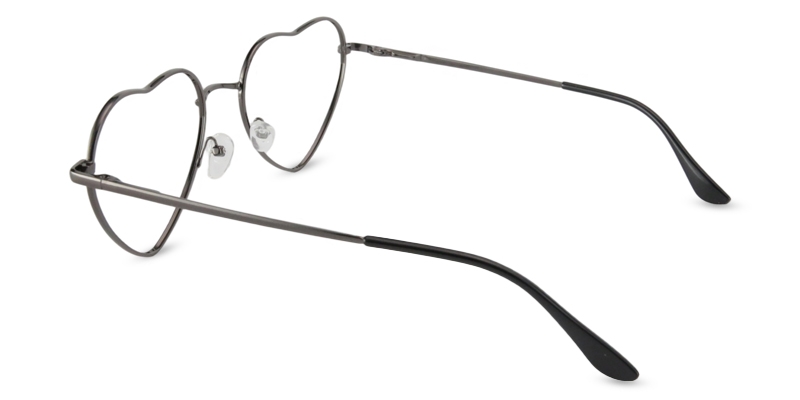 Picture of Jubilant Glasses