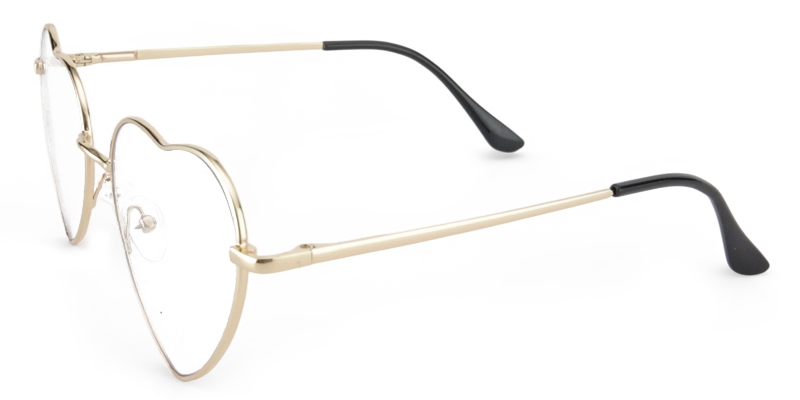 Picture of Jubilant Glasses