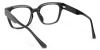 Picture of Unity Glasses