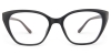 Picture of Dazzle Glasses