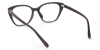 Picture of Dazzle Glasses