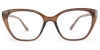 Picture of Dazzle Glasses
