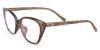 Picture of Dazzle Glasses