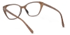 Picture of Dazzle Glasses
