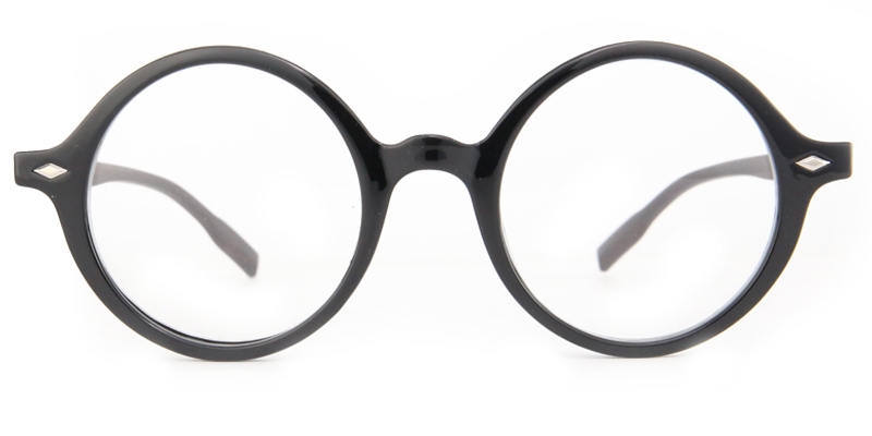 Picture of Xenia Glasses