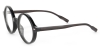 Picture of Xenia Glasses