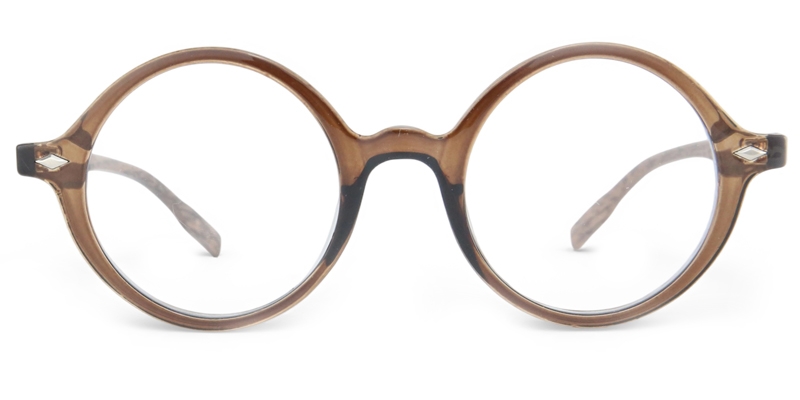 Picture of Xenia Glasses