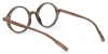 Picture of Xenia Glasses