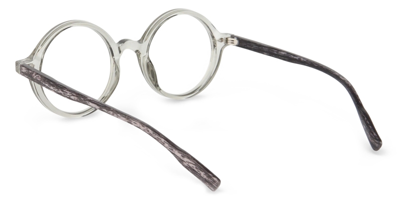Picture of Xenia Glasses