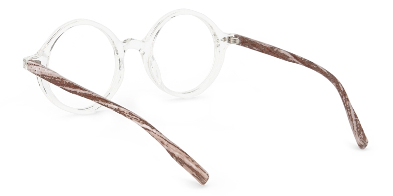 Picture of Xenia Glasses
