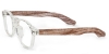 Picture of Yare Glasses