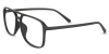 Picture of June Glasses