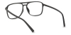 Picture of June Glasses