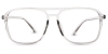 Picture of June Glasses