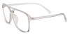 Picture of June Glasses