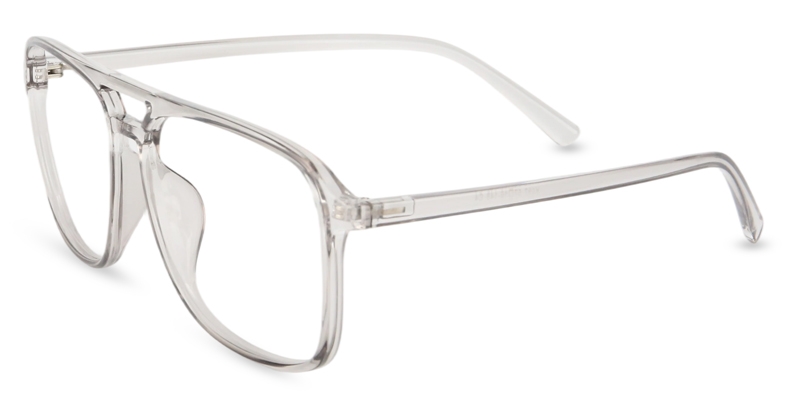 Picture of June Glasses