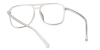Picture of June Glasses