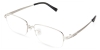 Picture of Indigo Glasses