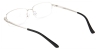 Picture of Indigo Glasses
