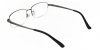 Picture of Indigo Glasses