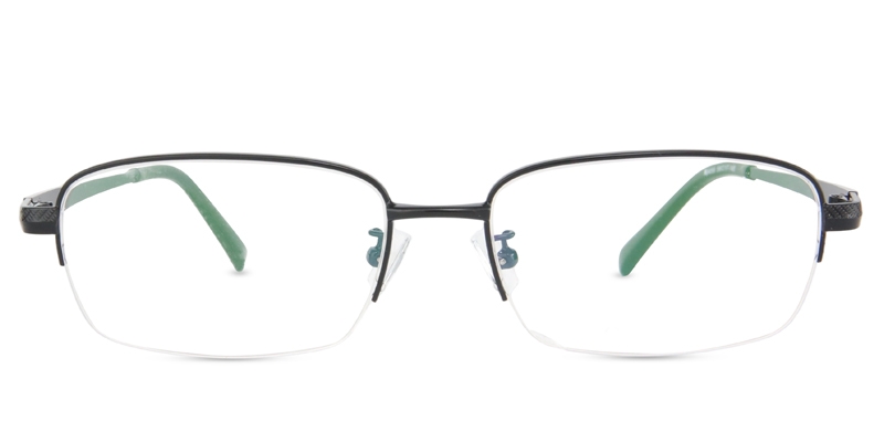 Picture of Indigo Glasses