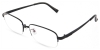 Picture of Indigo Glasses