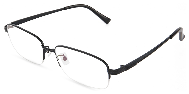 Picture of Indigo Glasses