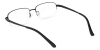 Picture of Indigo Glasses