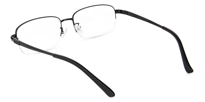 Picture of Indigo Glasses