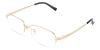 Picture of Indigo Glasses