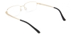 Picture of Indigo Glasses