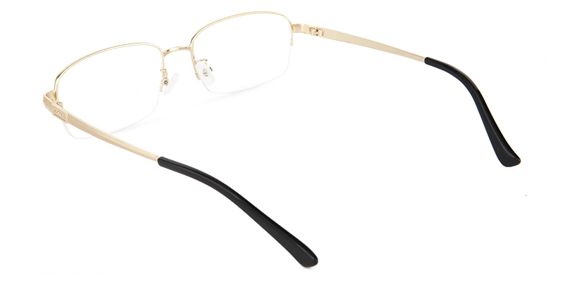 Picture of Indigo Glasses