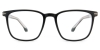 Picture of Impromptu Glasses