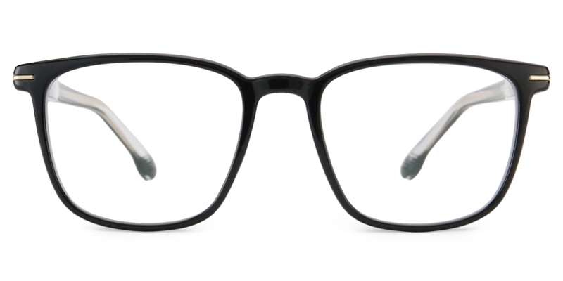 Picture of Impromptu Glasses