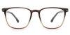 Picture of Impromptu Glasses