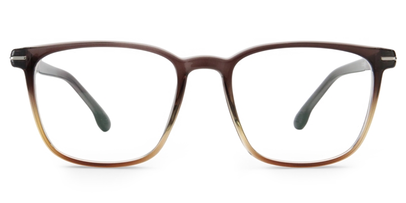 Picture of Impromptu Glasses