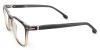Picture of Impromptu Glasses