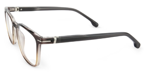 Impromptu Glasses Brown